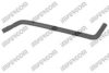 ORIGINAL IMPERIUM 220686 Radiator Hose